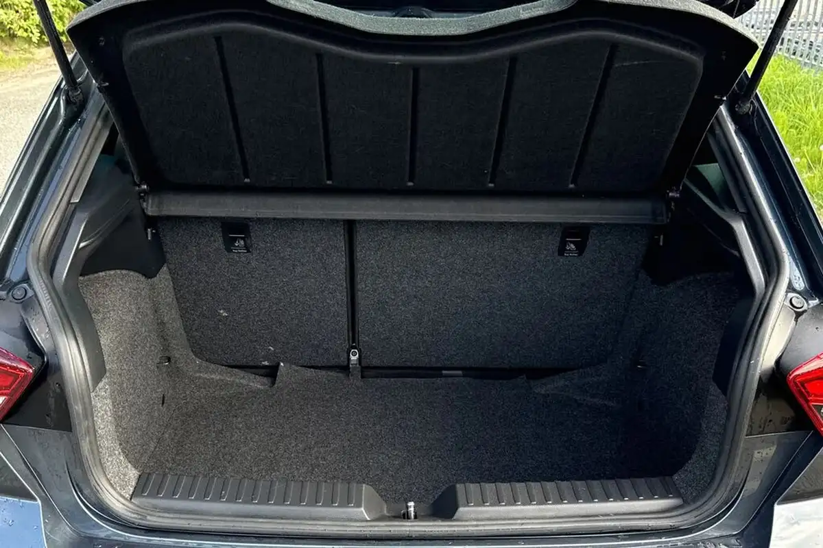 2021-seat-ibiza-10-tsi-fr-95ps-big-5
