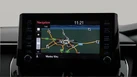 2021-toyota-corolla-18-vvt-i-gr-sport-trk-hatchback-small-11