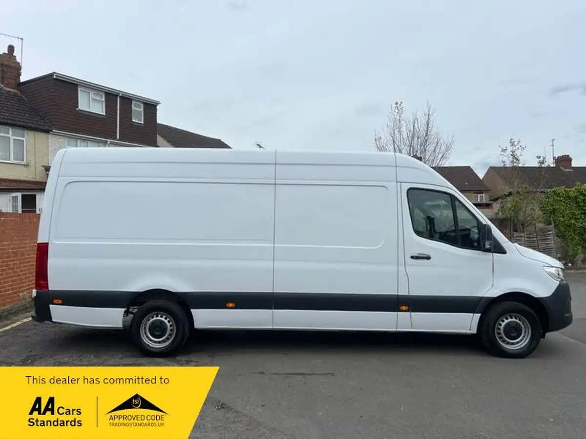 2021-mercedes-benz-sprinter-20cdi-315-l1h1-progressive-150pseu6dt-panel-rwd-eco-gear-360-big-5