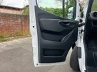 2021-mercedes-benz-sprinter-20cdi-315-l1h1-progressive-150pseu6dt-panel-rwd-eco-gear-360-small-44