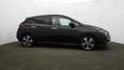 2020-nissan-leaf-e-n-connecta-small-50
