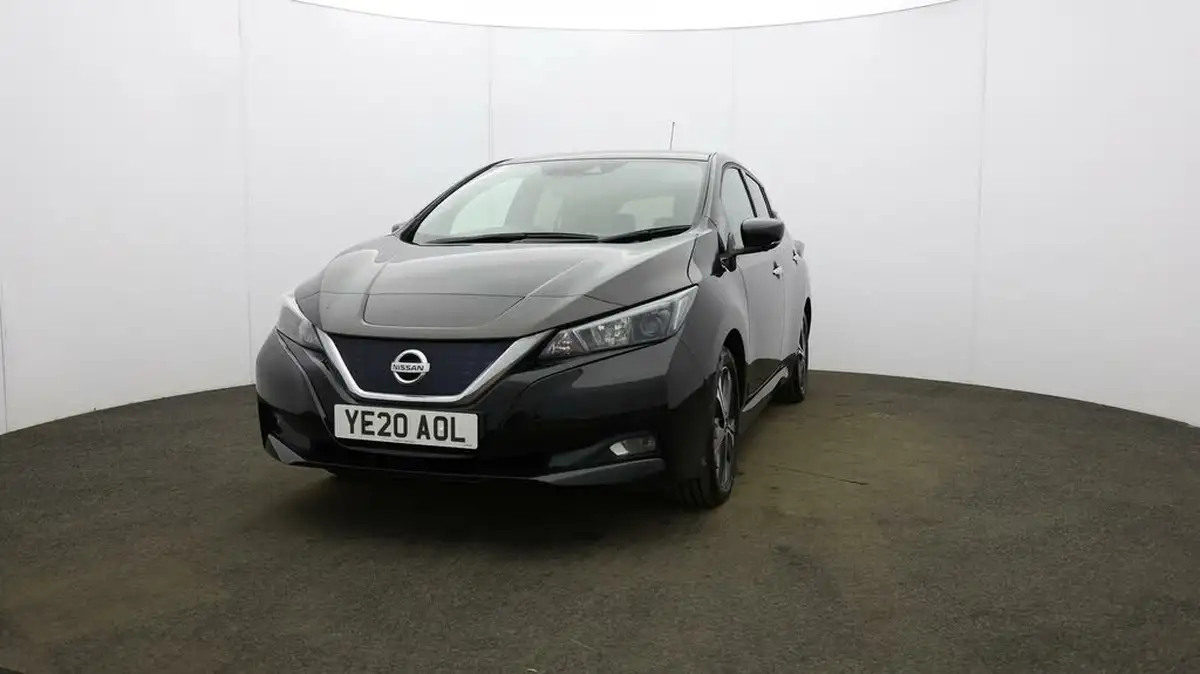 2020-nissan-leaf-e-n-connecta-big-39