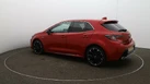 2021-toyota-corolla-18-vvt-i-gr-sport-trk-hatchback-small-35