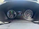 2023-hyundai-santa-fe-16-t-gdi-premium-230ps-2wd-hev-small-10