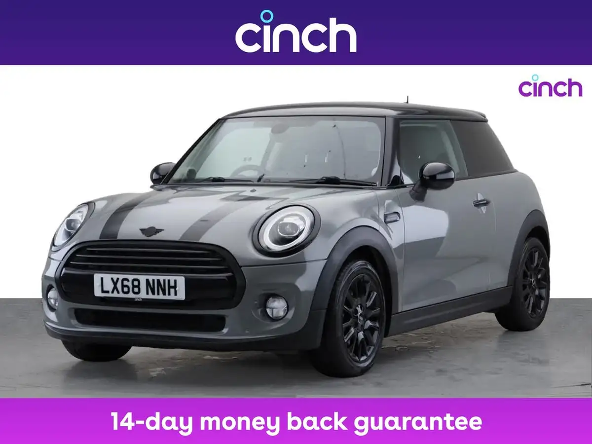 2018-mini-cooper-15-cooper-series-ii-ss-hatchback-3d-big-2