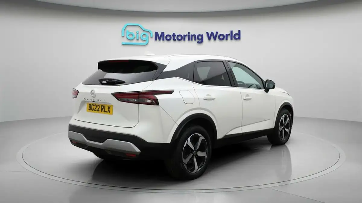 2022-nissan-qashqai-13-dig-t-n-connecta-140ps-big-7
