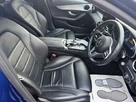 2020-mercedes-benz-c-class-20d-c220d-sport-edition-premium-saloon-4d-small-17
