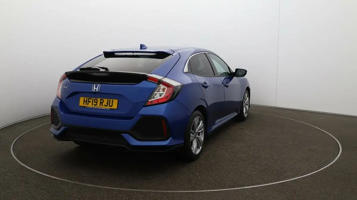 2019-honda-civic-10-vtec-turbo-sr-hatchback-5d-cvt-big-53