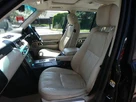 2011-land-rover-range-rover-44td-vogue-se-small-13