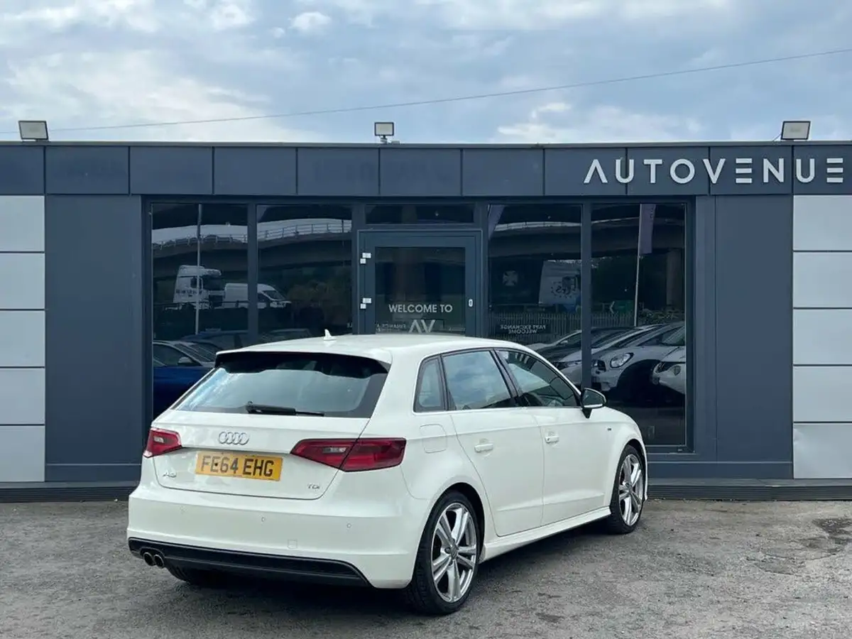 2014-audi-a3-20-tdi-s-line-150ps-sportback-5d-1968cc-big-3