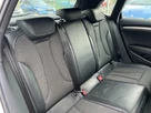 2014-audi-a3-20-tdi-s-line-150ps-sportback-5d-1968cc-small-14