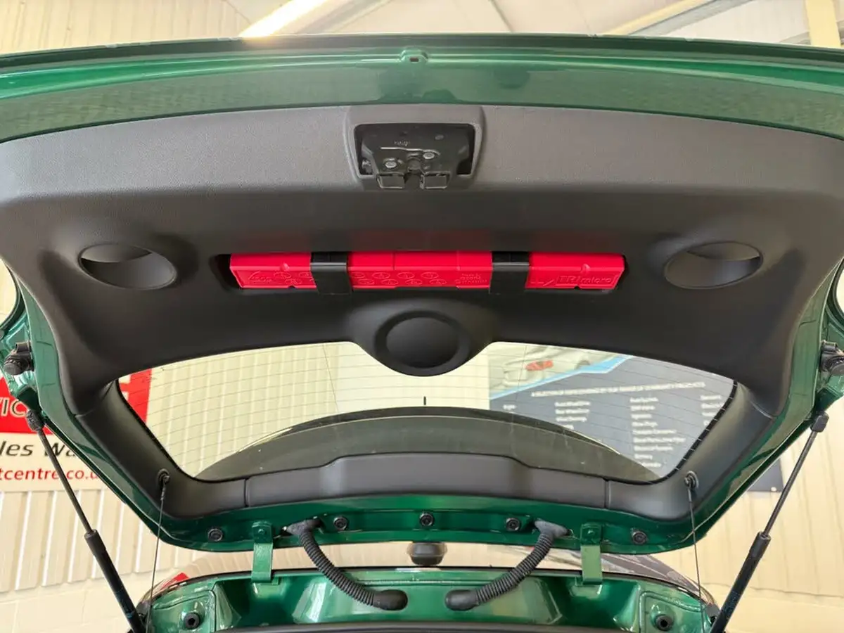2020-mini-cooper-e-cooper-s-2-big-13