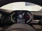 2020-mini-cooper-e-cooper-s-2-small-24