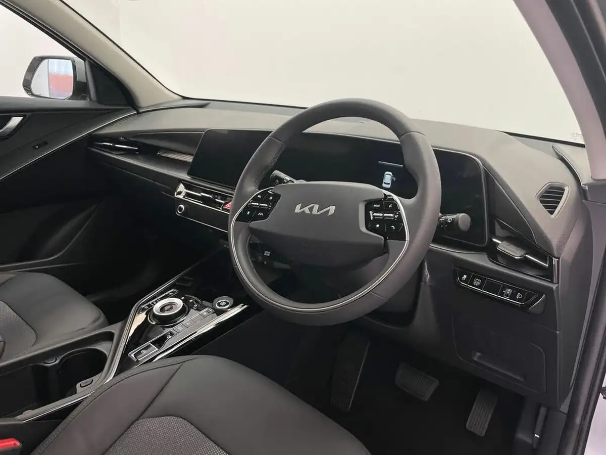 2024-kia-niro-16-gdi-139bhp-hev-132kwh-big-16