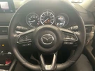 2022-mazda-cx-5-20-se-l-small-11