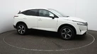 2022-nissan-qashqai-13-dig-t-n-connecta-140ps-small-46