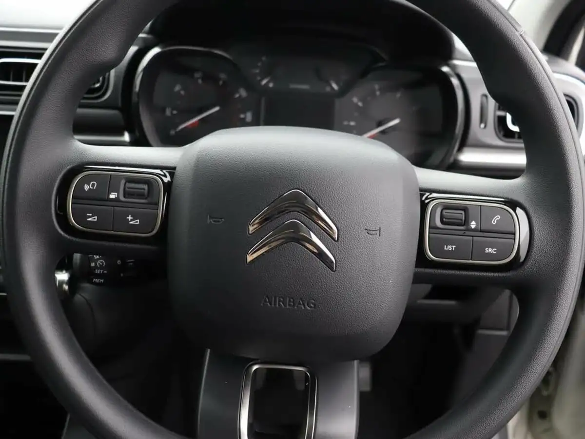 2023-citroen-c3-12-puretech-c-series-edition-83ps-ss-big-39