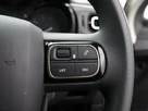 2023-citroen-c3-12-puretech-c-series-edition-83ps-ss-small-26