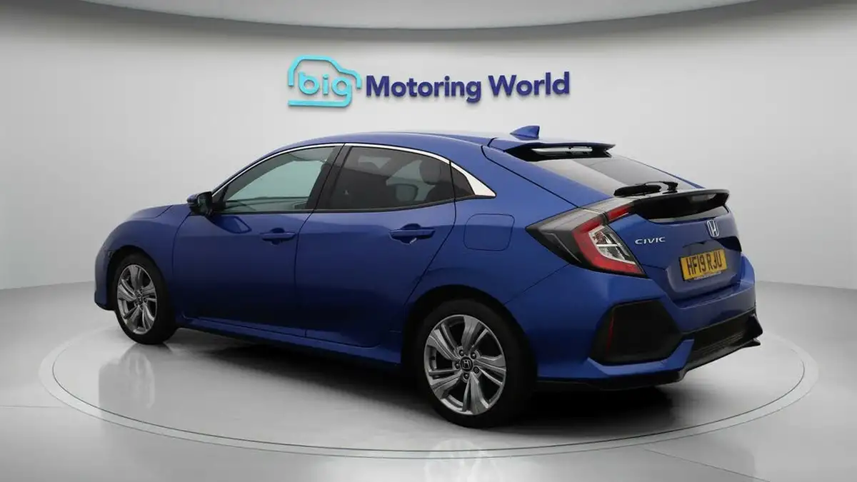2019-honda-civic-10-vtec-turbo-sr-hatchback-5d-cvt-big-5