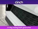 2022-skoda-karoq-15-tsi-sportline-dsg-small-39