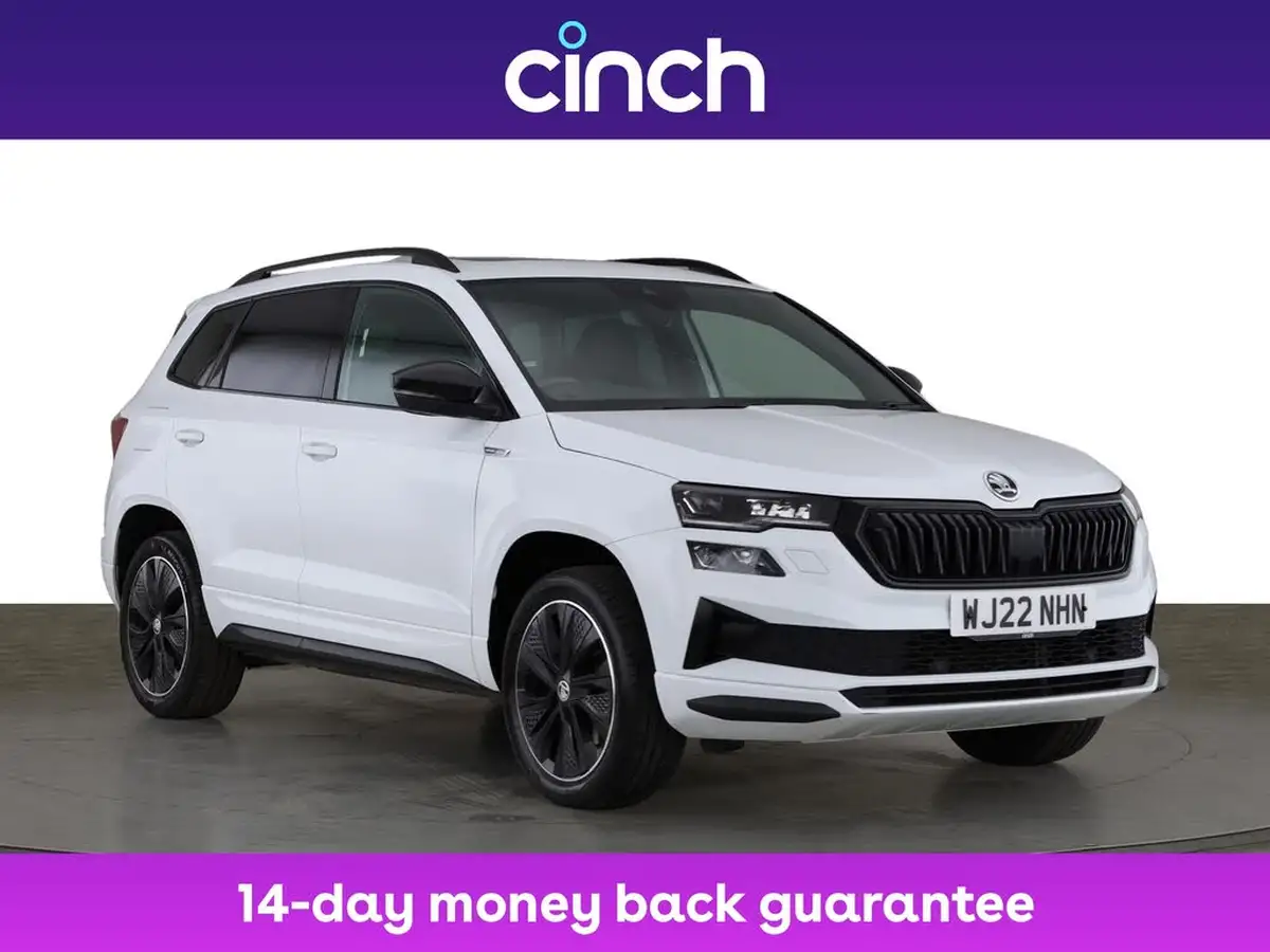 2022-skoda-karoq-15-tsi-sportline-dsg-big-0
