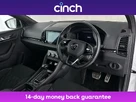 2022-skoda-karoq-15-tsi-sportline-dsg-small-11
