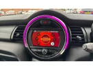 2019-mini-cooper-15-cooper-classic-hatchback-3d-small-11