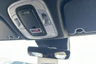2024-hyundai-kona-10-t-gdi-n-line-s-120ps-dct-small-46