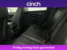 2021-land-rover-range-rover-evoque-20-d200-r-dynamic-s-small-19