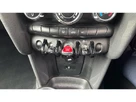 2019-mini-cooper-15-cooper-classic-hatchback-3d-small-35