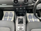 2017-audi-a3-10-tfsi-se-sportback-5d-small-20