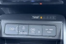 2024-hyundai-kona-10-t-gdi-n-line-s-120ps-dct-small-22