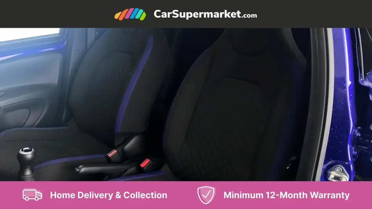 2024-toyota-aygo-x-10-vvt-i-edge-big-16