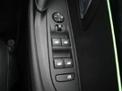2022-peugeot-208-12-puretech-gt-100bhp-eat8-small-37