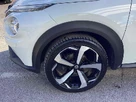 2021-nissan-juke-10-dig-t-tekna-small-16