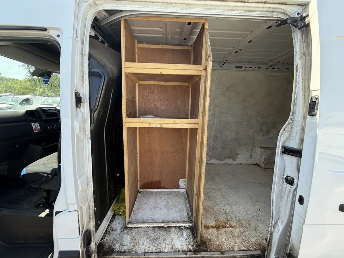 2021-renault-master-23dci-lm35-135-business-eu6dt-panel-big-11