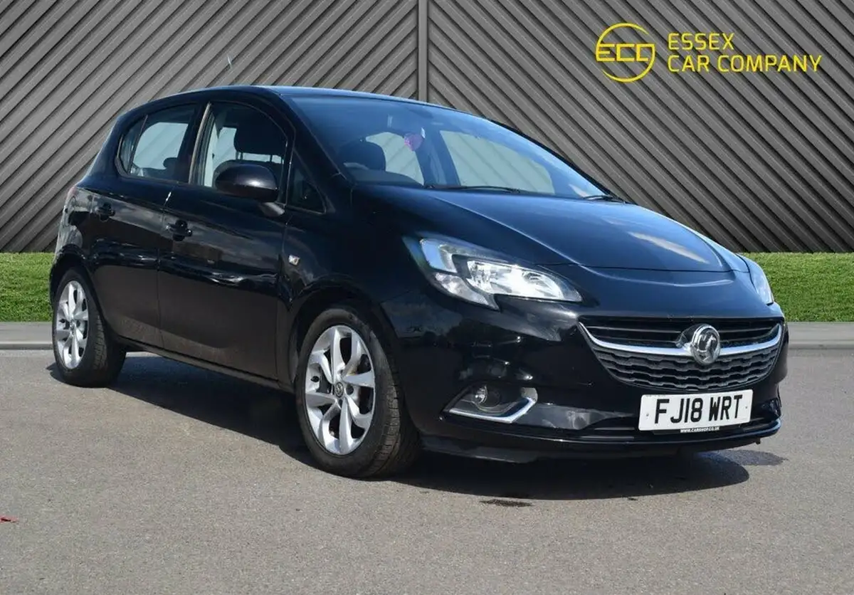 2018-vauxhall-corsa-14i-sri-90ps-ecoflex-5d-big-5