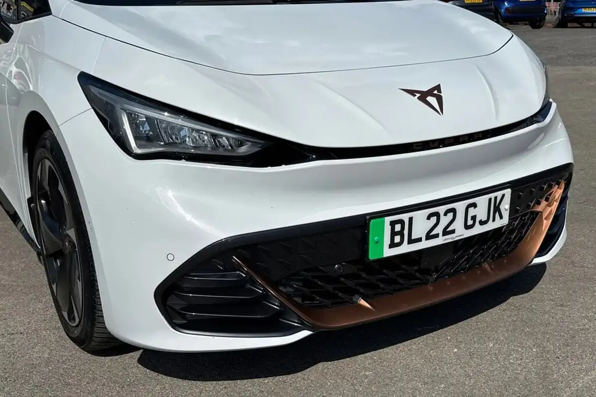 2022-cupra-born-e-v2-230ps-58kwh-e-boost-big-8