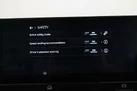 2023-citroen-c4-12-puretech-sense-small-29