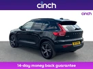 2021-volvo-xc40-15-t5-r-design-262bhp-small-5