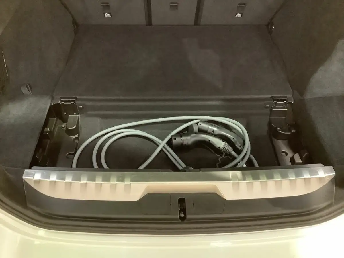 2022-bmw-3-series-20-330e-m-sport-touring-5d-big-20
