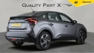 2023-citroen-c4-12-puretech-sense-small-5