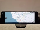 2023-mazda-cx-60-25-e-skyactiv-takumi-small-10
