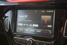 2018-vauxhall-corsa-14i-sri-90ps-ecoflex-5d-small-16