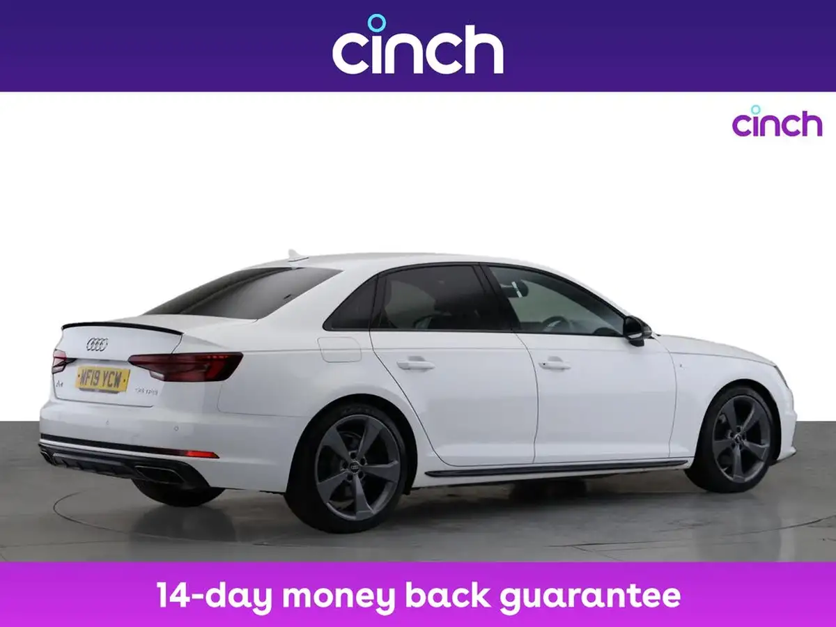 2019-audi-a4-20-35-tfsi-black-edition-big-8