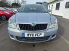 2011-skoda-octavia-16-se-hatchback-small-13
