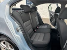 2011-skoda-octavia-16-se-hatchback-small-17