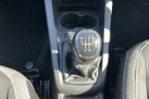 2020-skoda-fabia-10-tsi-colour-edition-small-37