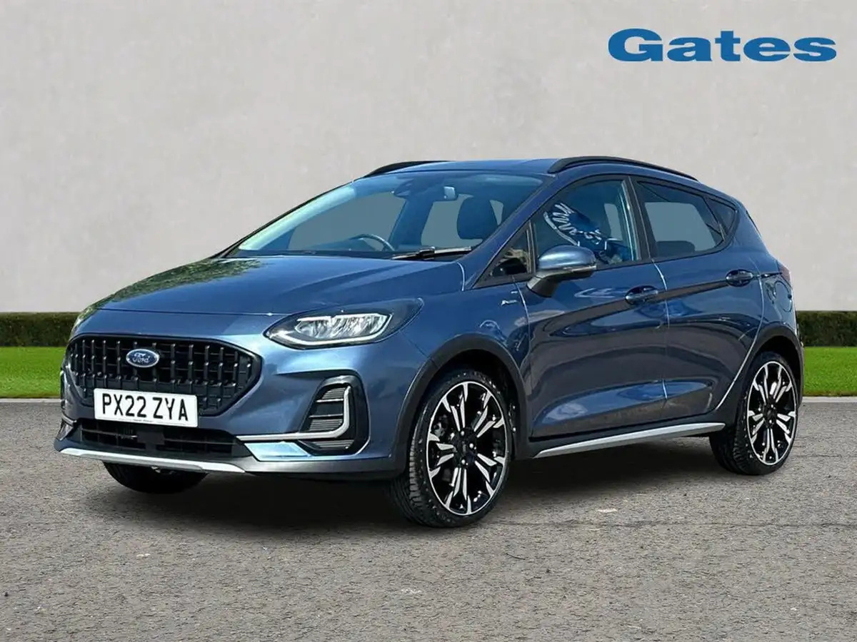 2022-ford-fiesta-10t-active-vignale-125ps-hybrid-mhev-big-2
