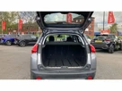 2015-peugeot-2008-crossover-12-puretech-allure-82bhp-small-3